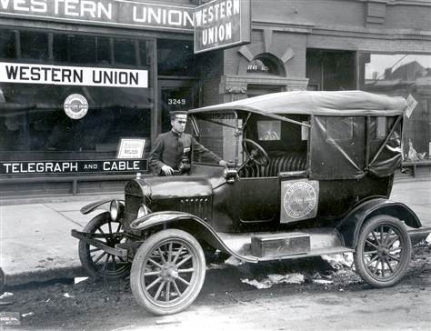 These brands made 180 pivots from the initial idea -