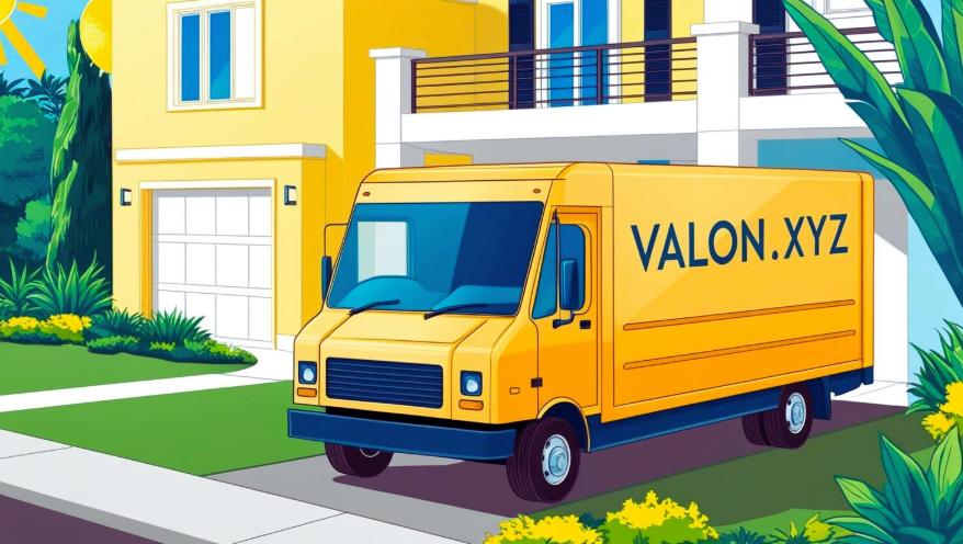 Thank You and Have a Good One.!