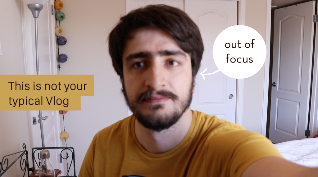 Let's Do This Thing - EPISODE 1