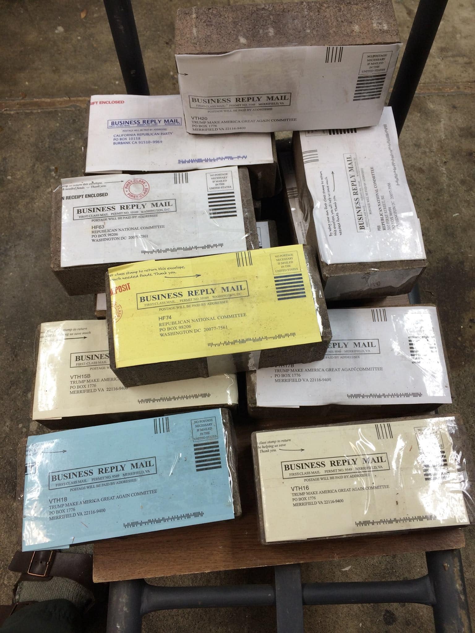 this-man-is-sending-bricks-to-donald-j-trump-while-making-him-pay-for-it